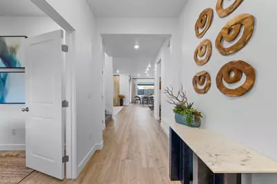 1818 W 300 N #84, Hurricane, UT 84737 - Photo 3