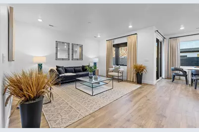 1818 W 300 N #84, Hurricane, UT 84737 - Photo 7