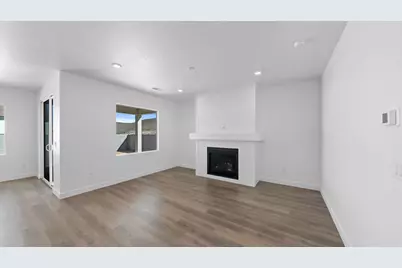 1818 W 300 N #84, Hurricane, UT 84737 - Photo 7