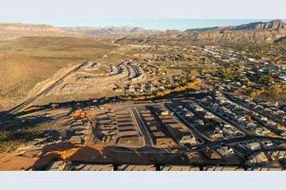 1818 W 300 N #84, Hurricane, UT 84737 - Photo 37