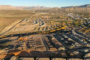 1818 W 300 N, Hurricane, UT 84737 - Photo 37