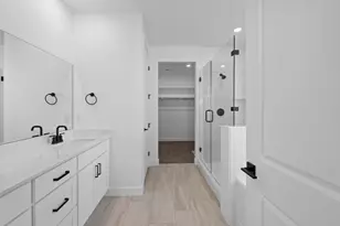 1818 W 300 N, Hurricane, UT 84737 - Photo 17