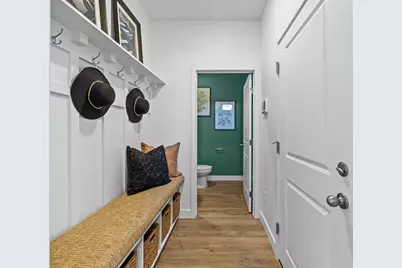 1818 W 300 N #84, Hurricane, UT 84737 - Photo 5