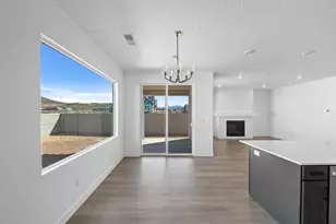 1818 W 300 N, Hurricane, UT 84737 - Photo 13