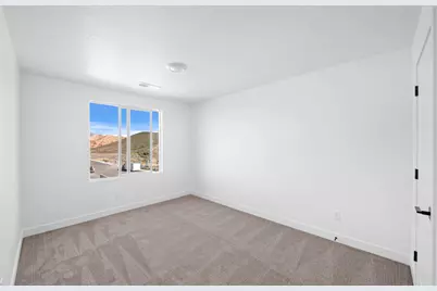 1818 W 300 N #84, Hurricane, UT 84737 - Photo 27