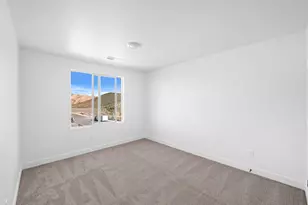 1818 W 300 N, Hurricane, UT 84737 - Photo 27