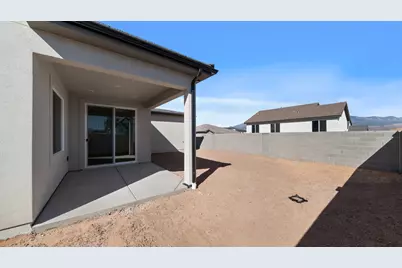1818 W 300 N #84, Hurricane, UT 84737 - Photo 33
