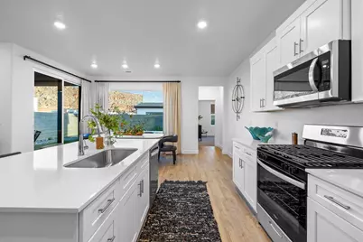 1818 W 300 N #84, Hurricane, UT 84737 - Photo 11