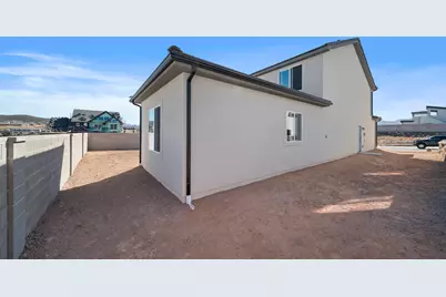 1818 W 300 N #84, Hurricane, UT 84737 - Photo 31