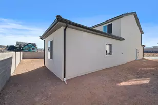 1818 W 300 N, Hurricane, UT 84737 - Photo 31