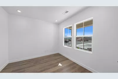 1818 W 300 N #84, Hurricane, UT 84737 - Photo 3