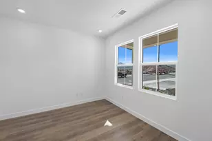 1818 W 300 N, Hurricane, UT 84737 - Photo 3