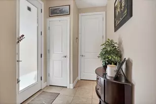 1067 E Silver Falls Dr N, Washington, UT 84780 - Photo 15