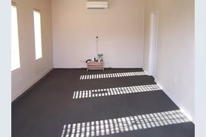 1067 E Silver Falls Dr N, Washington, UT 84780 - Photo 5