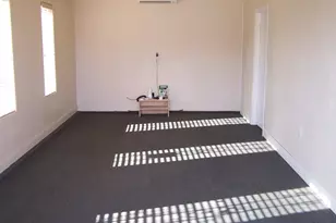 1067 E Silver Falls Dr N, Washington, UT 84780 - Photo 5