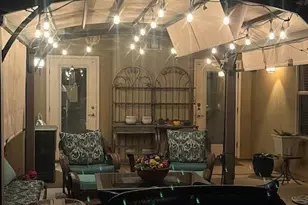 1067 E Silver Falls Dr N, Washington, UT 84780 - Photo 41