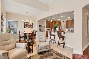 1067 E Silver Falls Dr N, Washington, UT 84780 - Photo 21