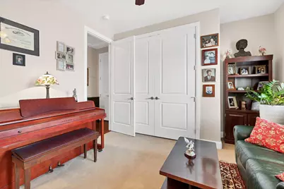 1067 E Silver Falls Dr N, Washington, UT 84780 - Photo 33