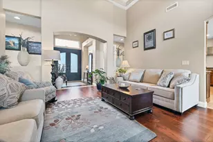 1067 E Silver Falls Dr N, Washington, UT 84780 - Photo 19