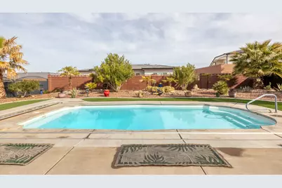 1067 E Silver Falls Dr N, Washington, UT 84780 - Photo 39