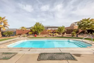 1067 E Silver Falls Dr N, Washington, UT 84780 - Photo 39