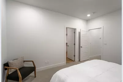 2781 Silver Cholla Ln #73, Saint George, UT 84770 - Photo 23