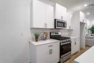 2781 Silver Cholla Ln, Saint George, UT 84770 - Photo 7