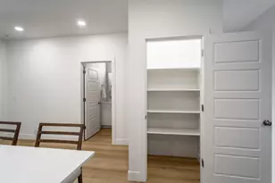 2781 Silver Cholla Ln, Saint George, UT 84770 - Photo 11