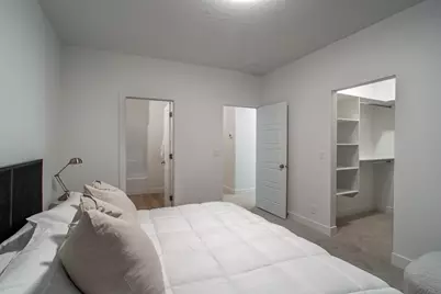 2781 Silver Cholla Ln #73, Saint George, UT 84770 - Photo 19