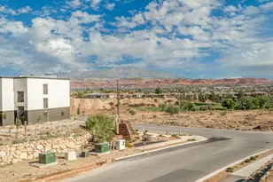 2781 Silver Cholla Ln, Saint George, UT 84770 - Photo 21