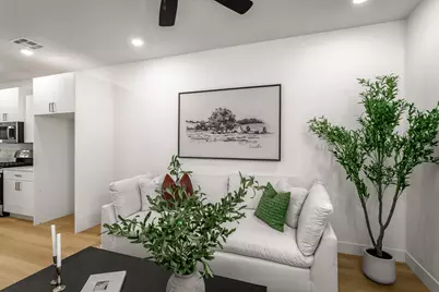 2781 Silver Cholla Ln #73, Saint George, UT 84770 - Photo 13