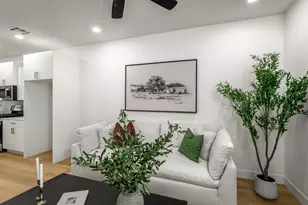 2781 Silver Cholla Ln, Saint George, UT 84770 - Photo 13