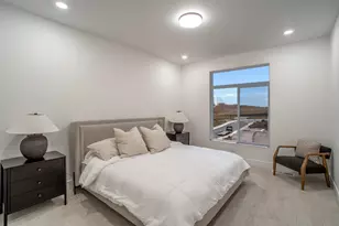2781 Silver Cholla Ln, Saint George, UT 84770 - Photo 25