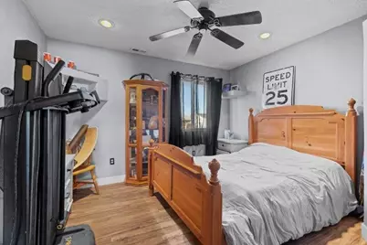 246 S 475 E, Enterprise, UT 84725 - Photo 11