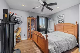 246 S 475 E, Enterprise, UT 84725 - Photo 11