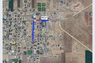 246 S 475 E, Enterprise, UT 84725 - Photo 25