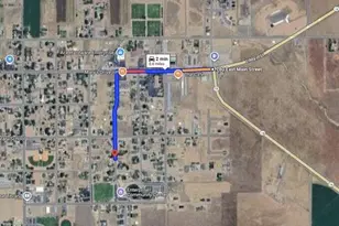 246 S 475 E, Enterprise, UT 84725 - Photo 25