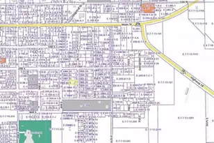 246 S 475 E, Enterprise, UT 84725 - Photo 23