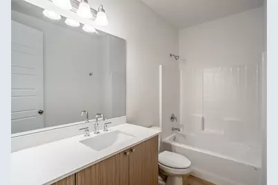 2785 Silver Cholla Ln #74, Saint George, UT 84770 - Photo 21