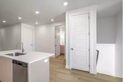 2785 Silver Cholla Ln #74, Saint George, UT 84770 - Photo 7