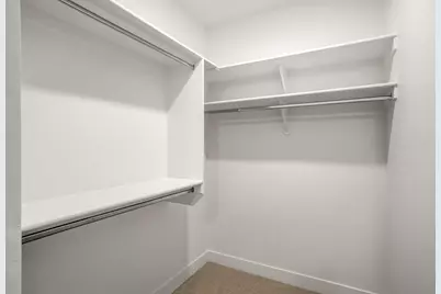 2785 Silver Cholla Ln #74, Saint George, UT 84770 - Photo 15