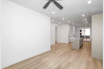 2785 Silver Cholla Ln #74, Saint George, UT 84770 - Photo 11