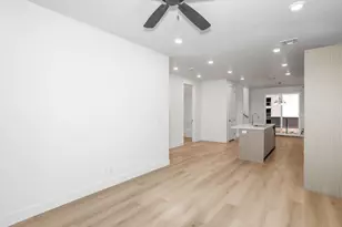 2785 Silver Cholla Ln, Saint George, UT 84770 - Photo 11