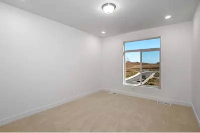 2785 Silver Cholla Ln #74, Saint George, UT 84770 - Photo 25