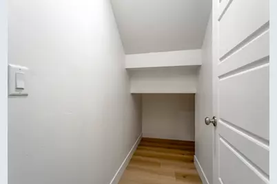 2785 Silver Cholla Ln #74, Saint George, UT 84770 - Photo 29