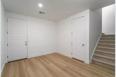 2785 Silver Cholla Ln #74, Saint George, UT 84770 - Photo 13