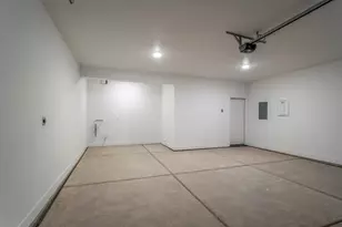 2785 Silver Cholla Ln, Saint George, UT 84770 - Photo 27