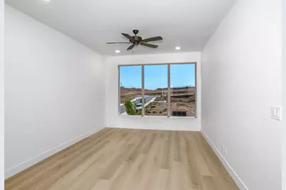 2785 Silver Cholla Ln #74, Saint George, UT 84770 - Photo 9