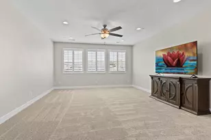 1846 S 2940 St E, Saint George, UT 84790 - Photo 19