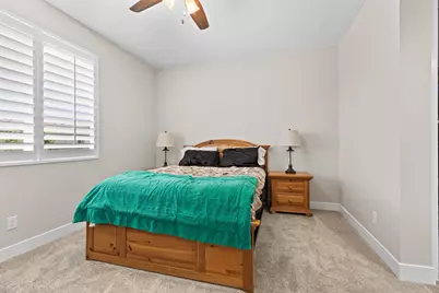 1846 S 2940 St E, Saint George, UT 84790 - Photo 23